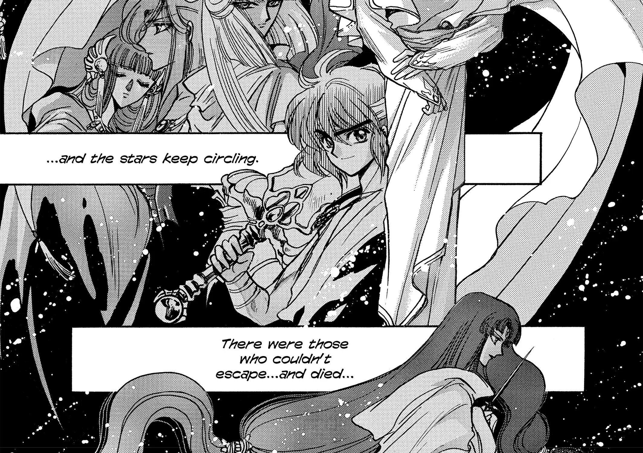 Page 576