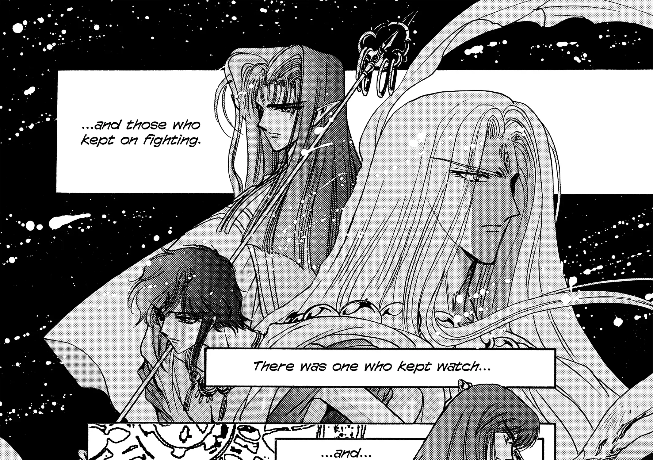 Page 578