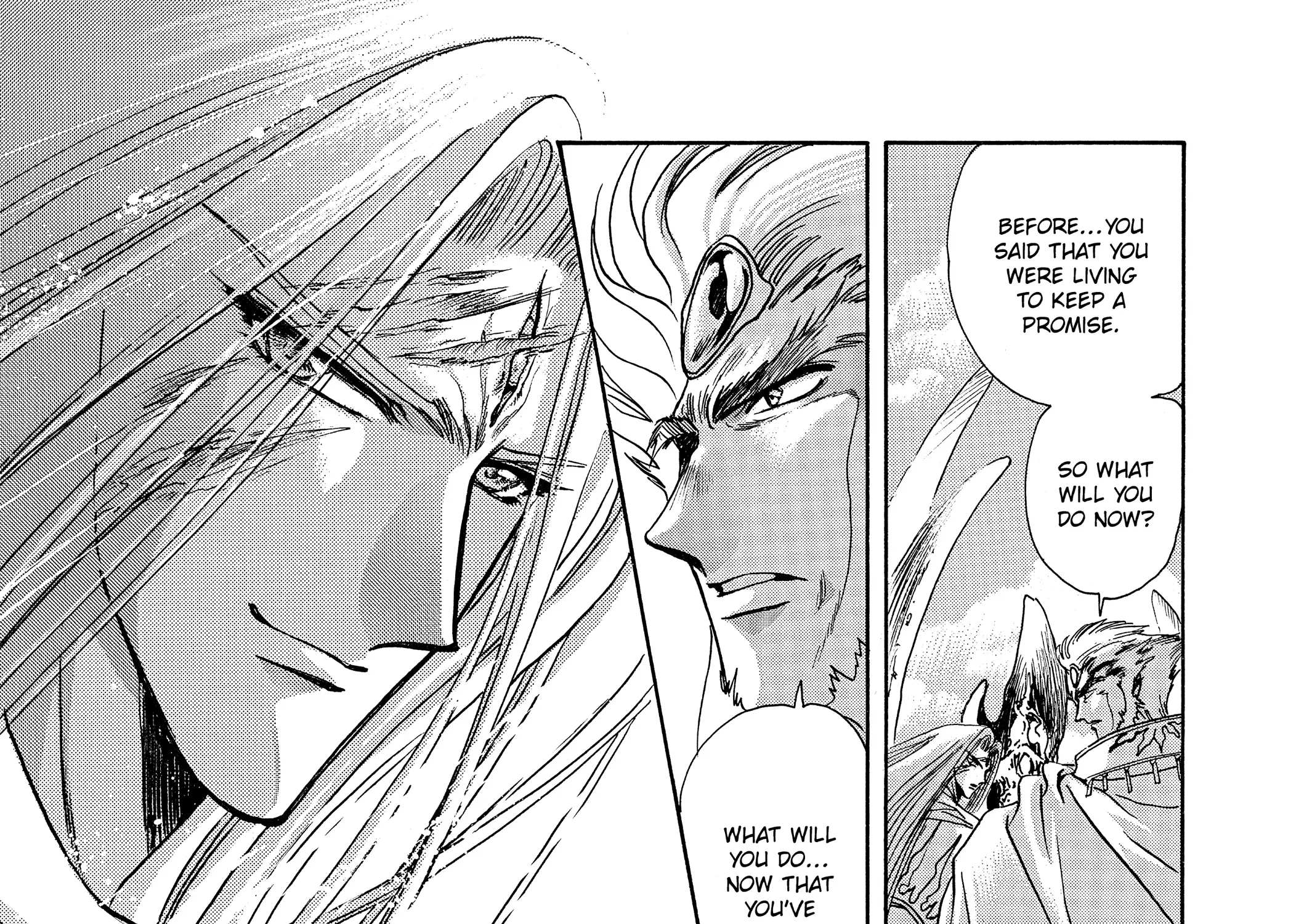 Page 581