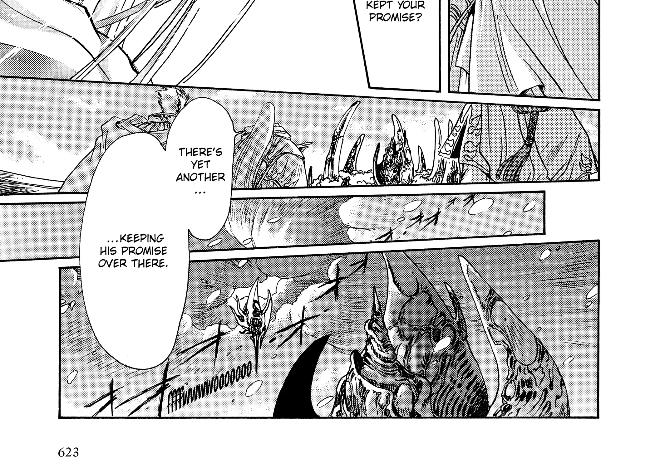 Page 582