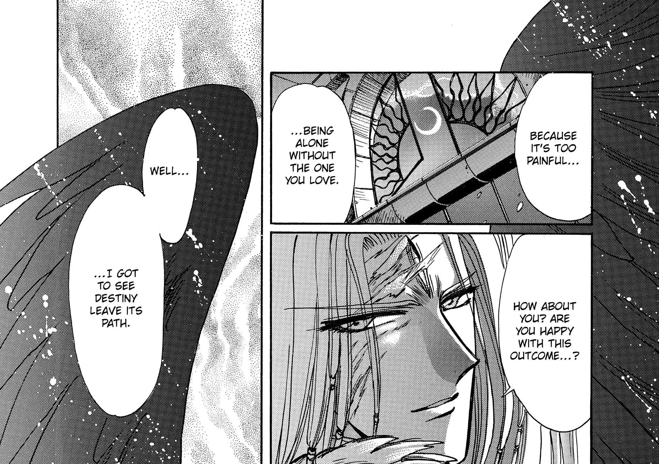 Page 587
