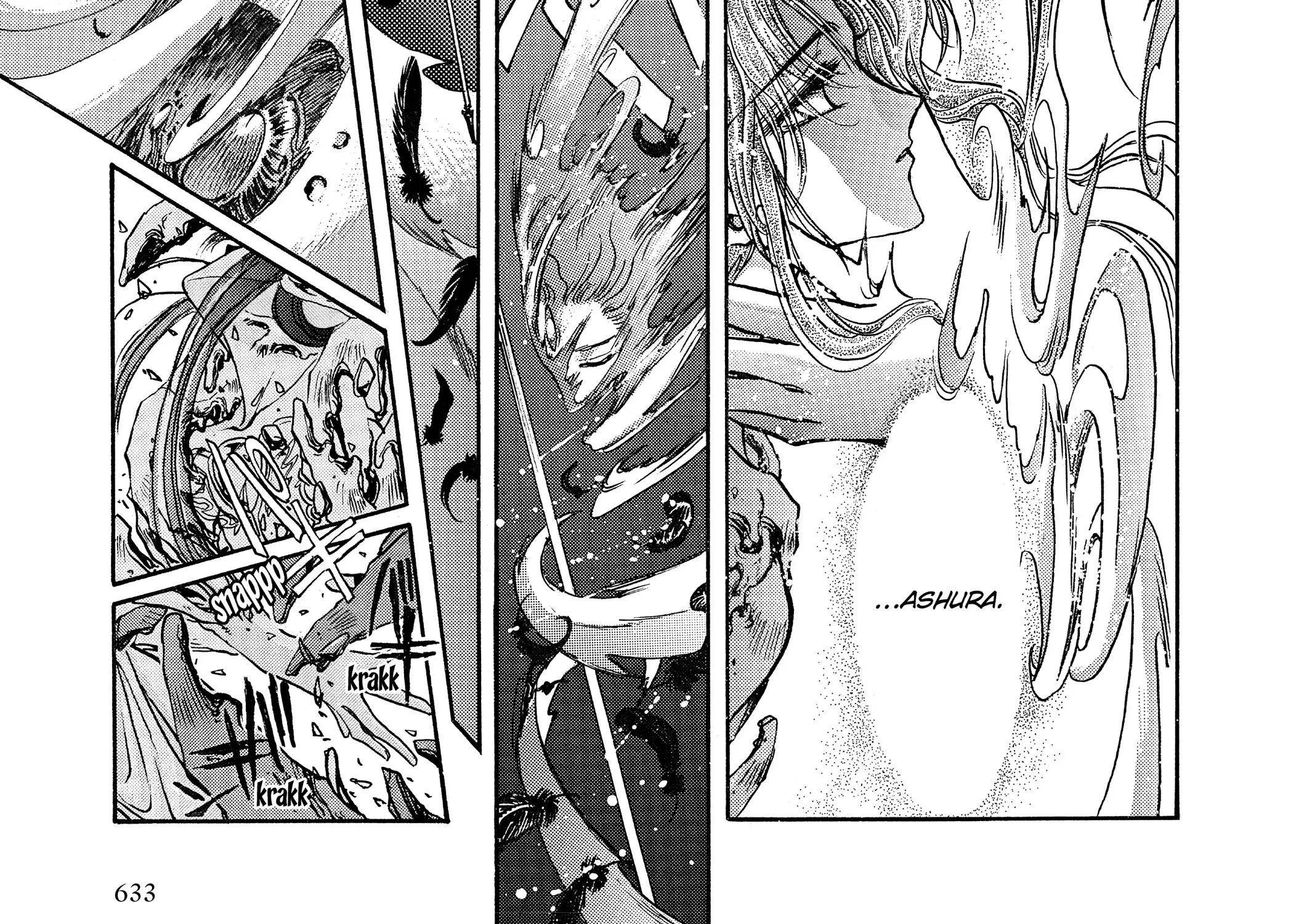 Page 600