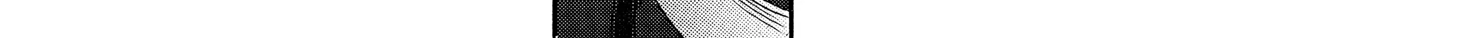 Page 601