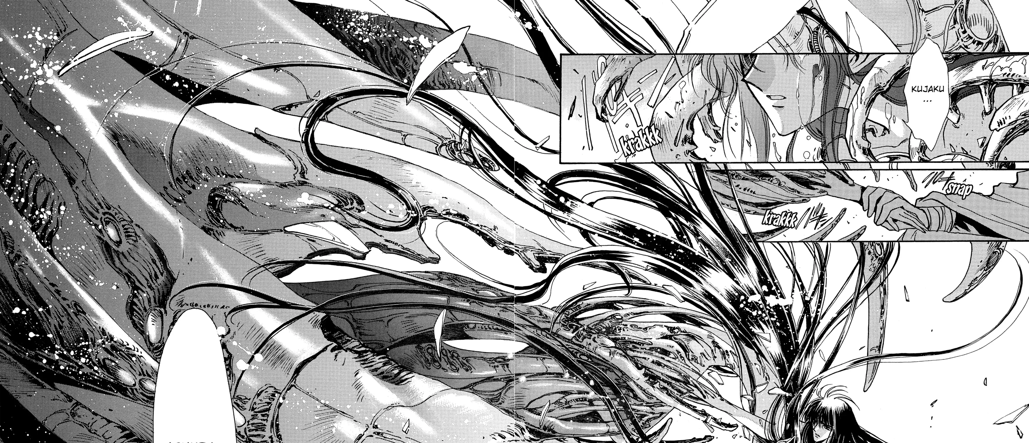 Page 602