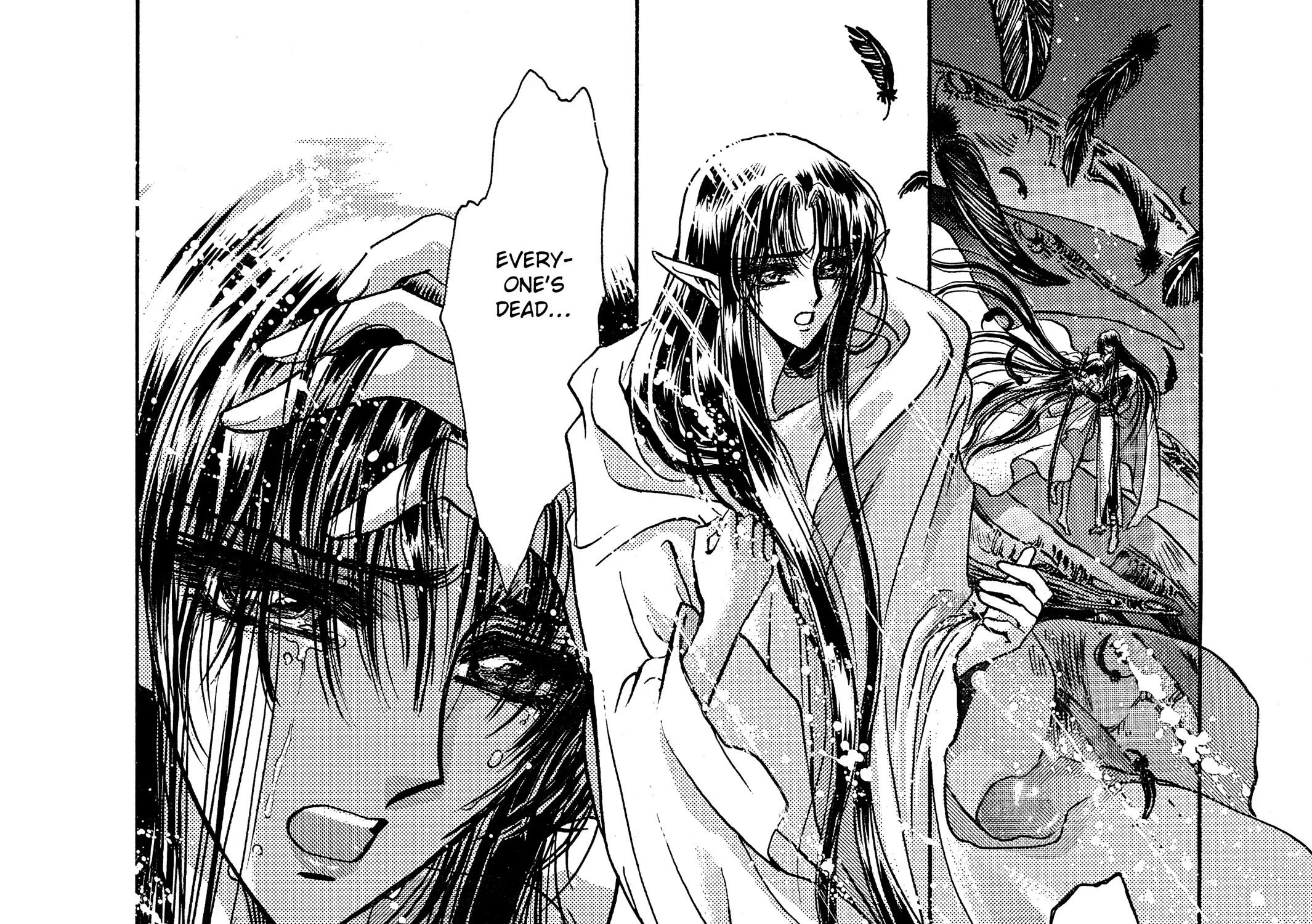 Page 604