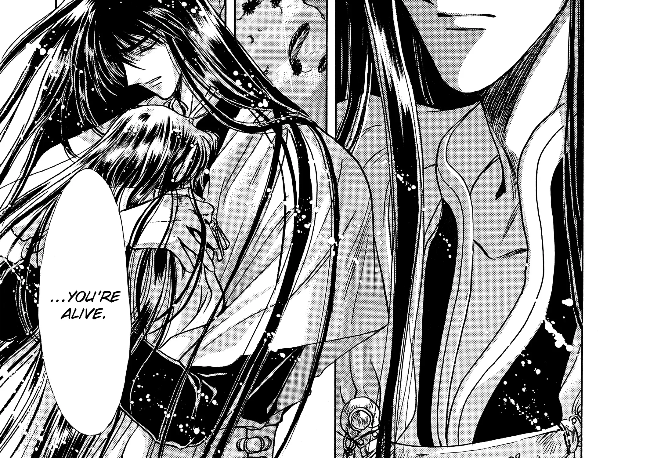 Page 608