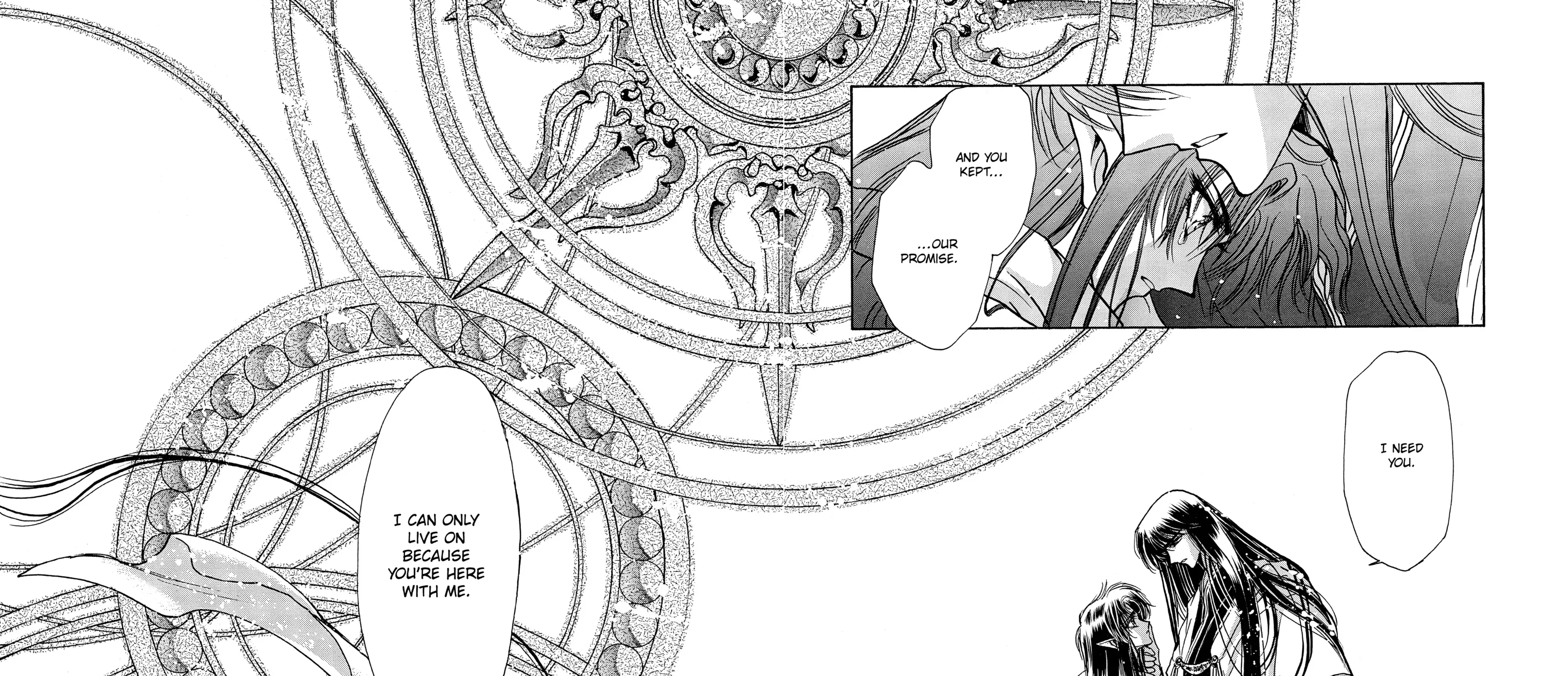 Page 610