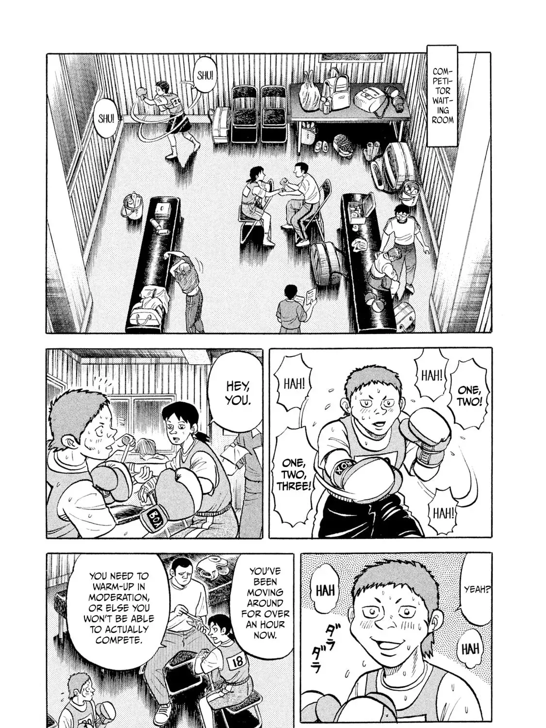 Page 61