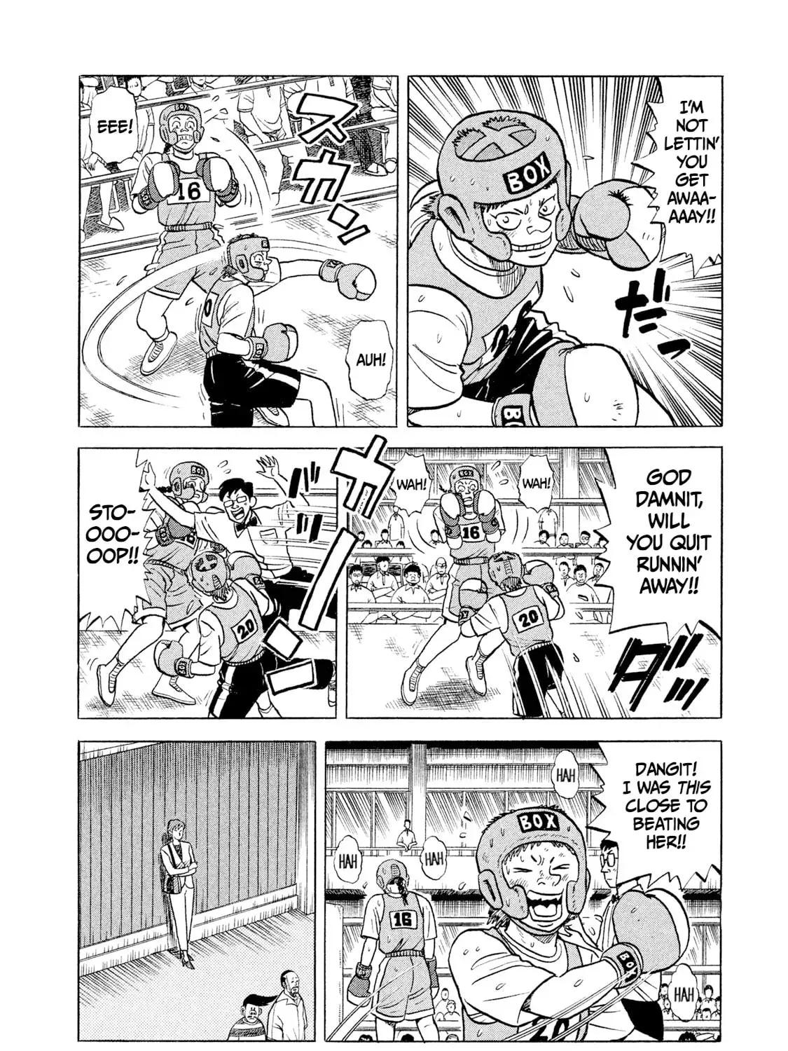 Page 67