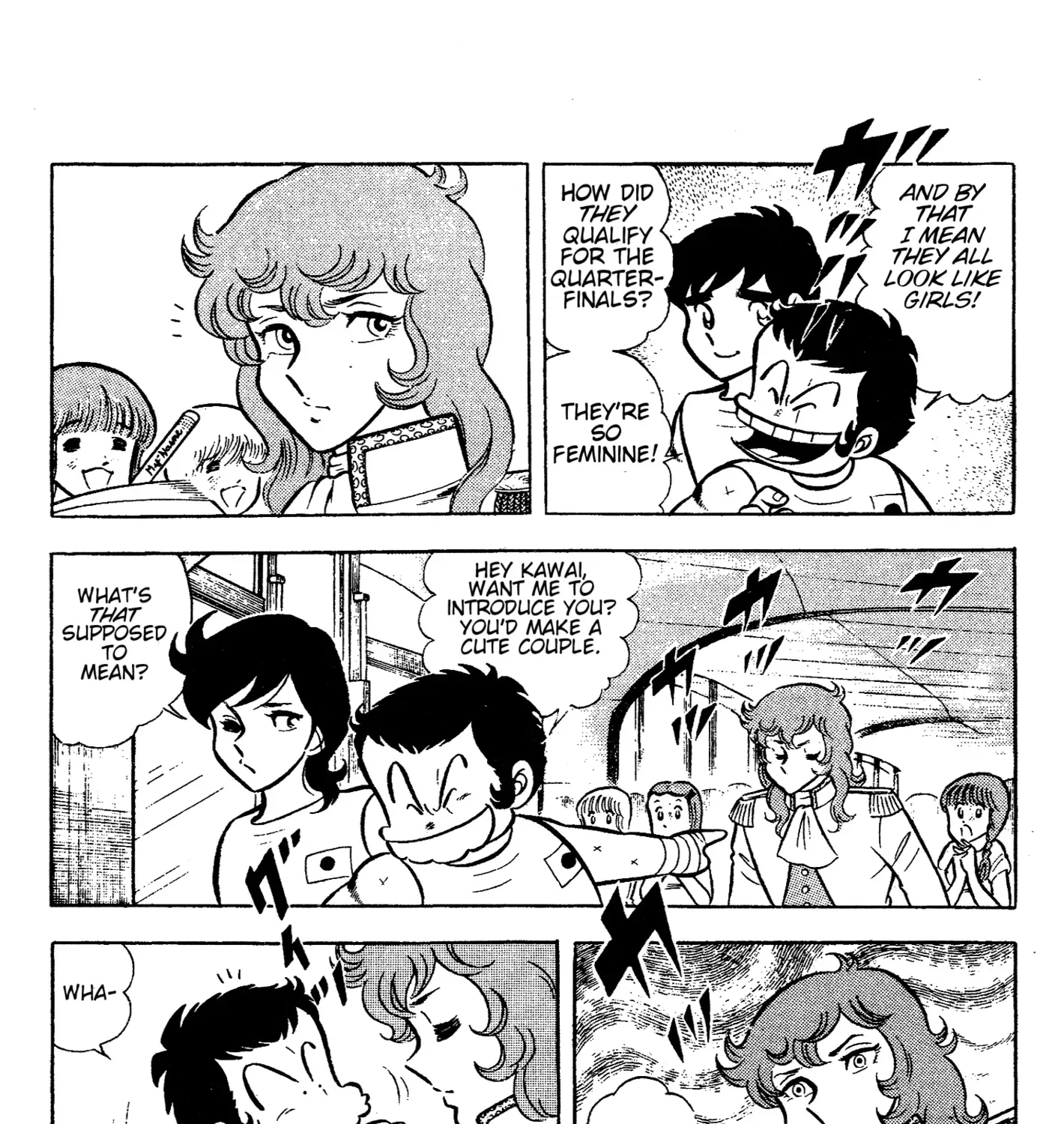 Page 43