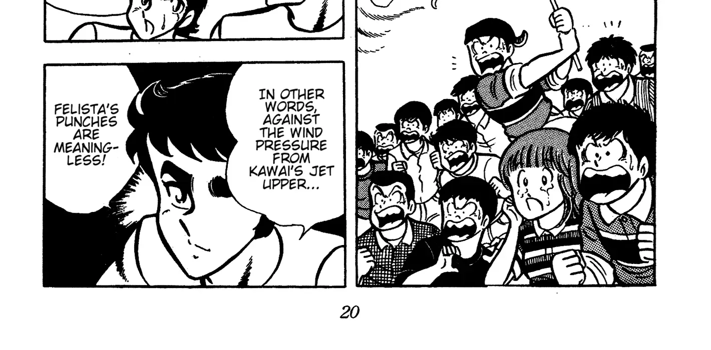 Page 46