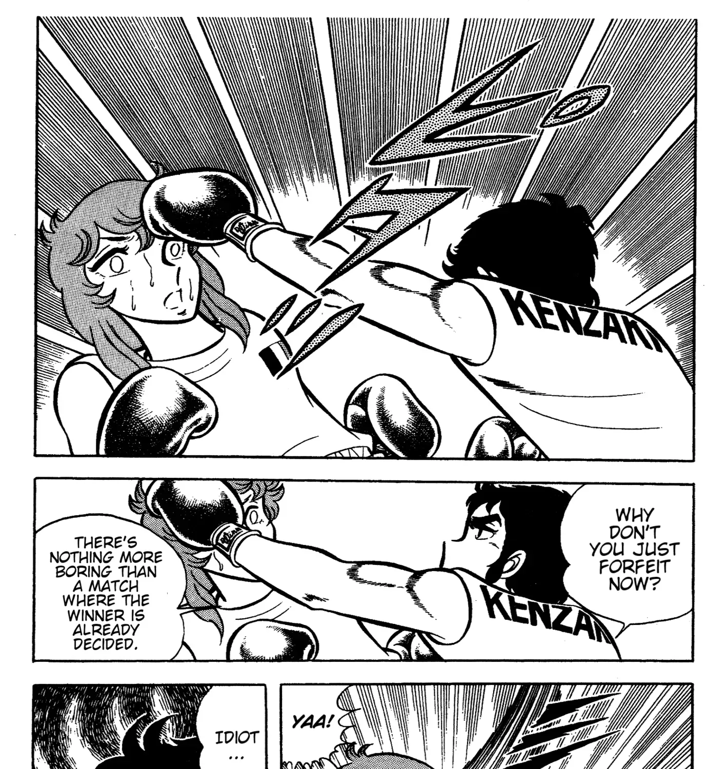 Page 83