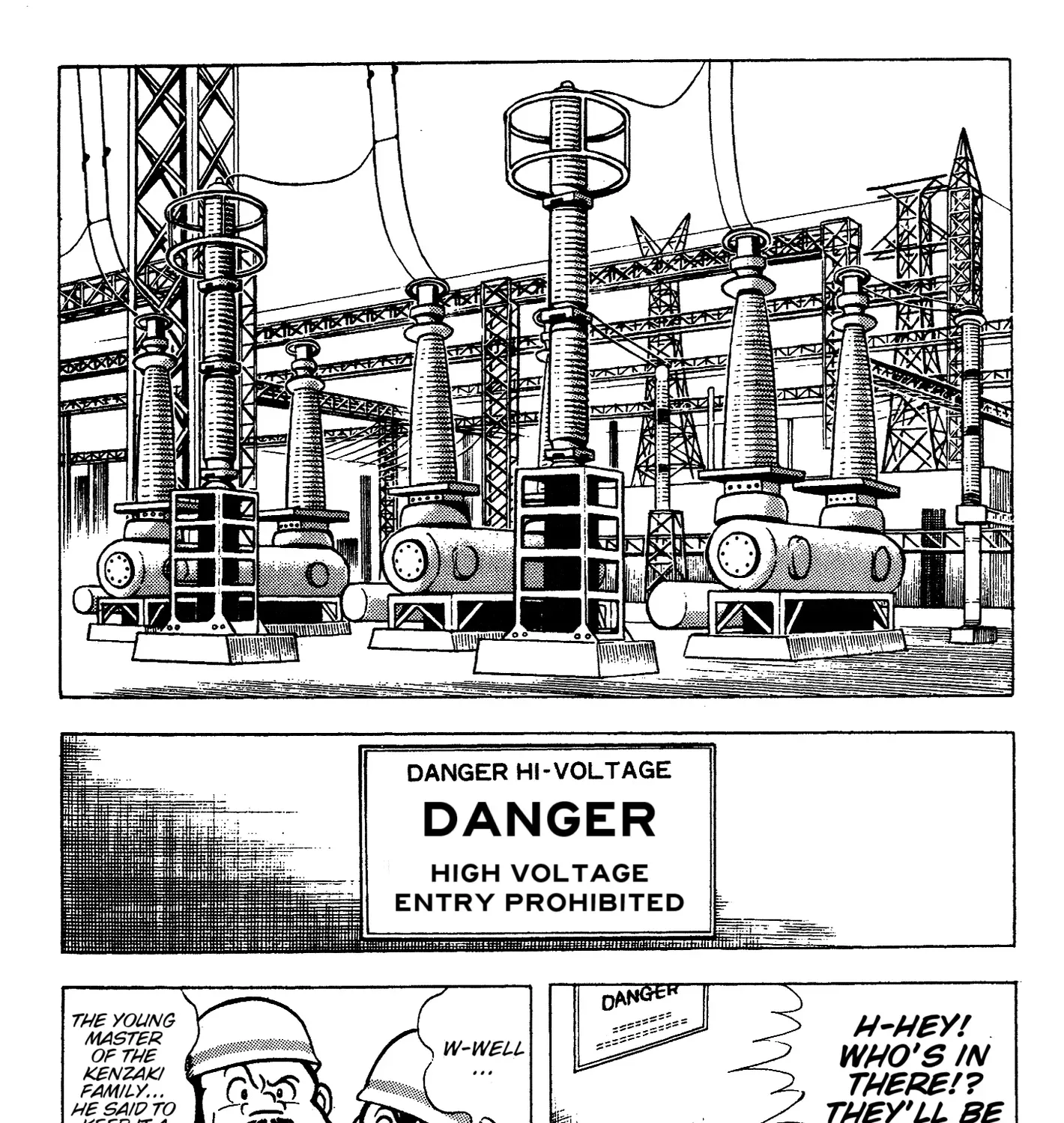 Page 57