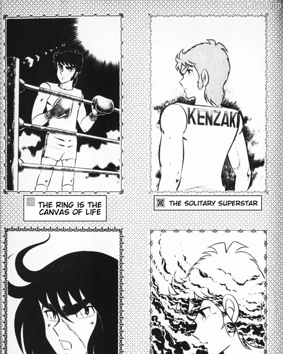 Page 92