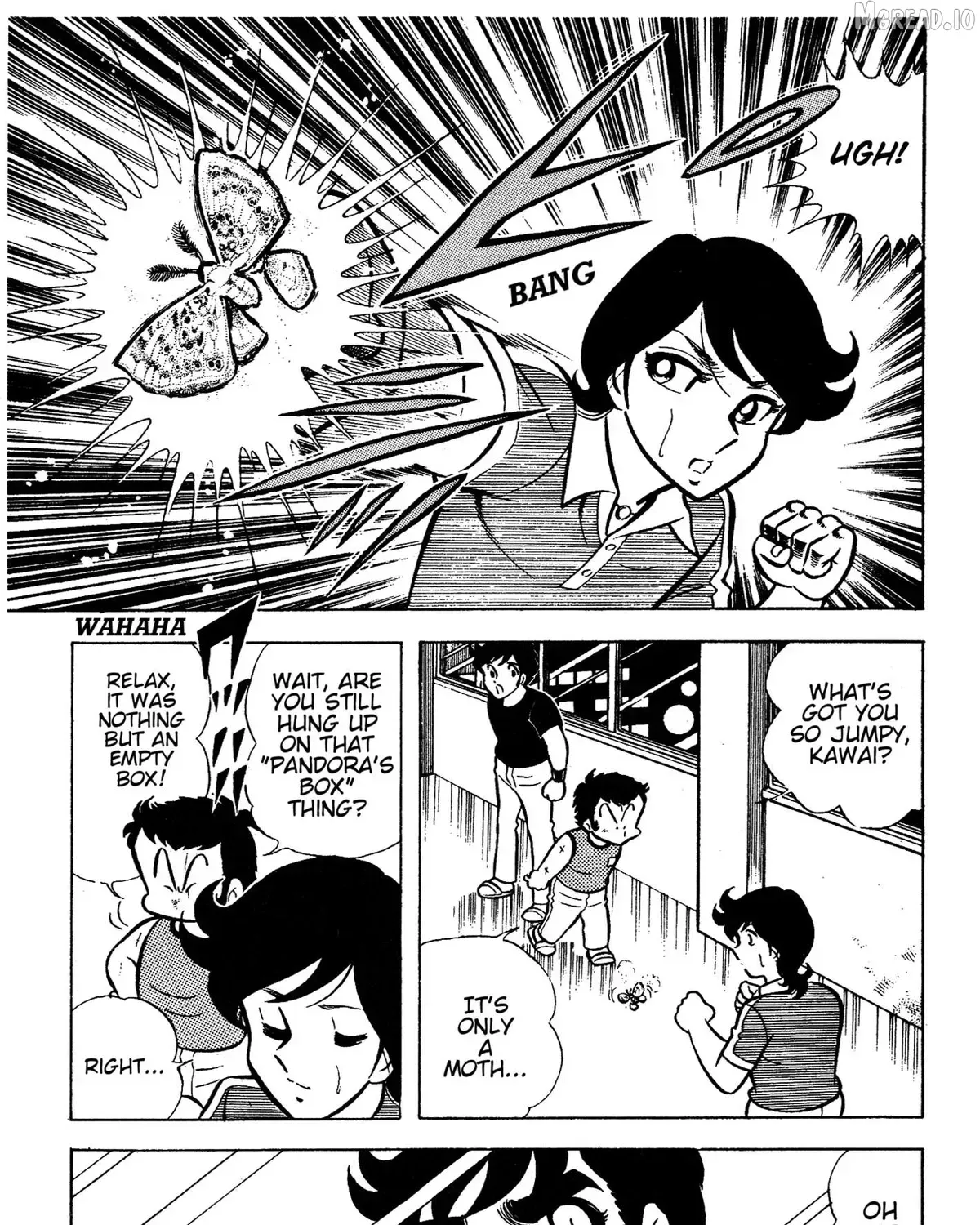 Page 50