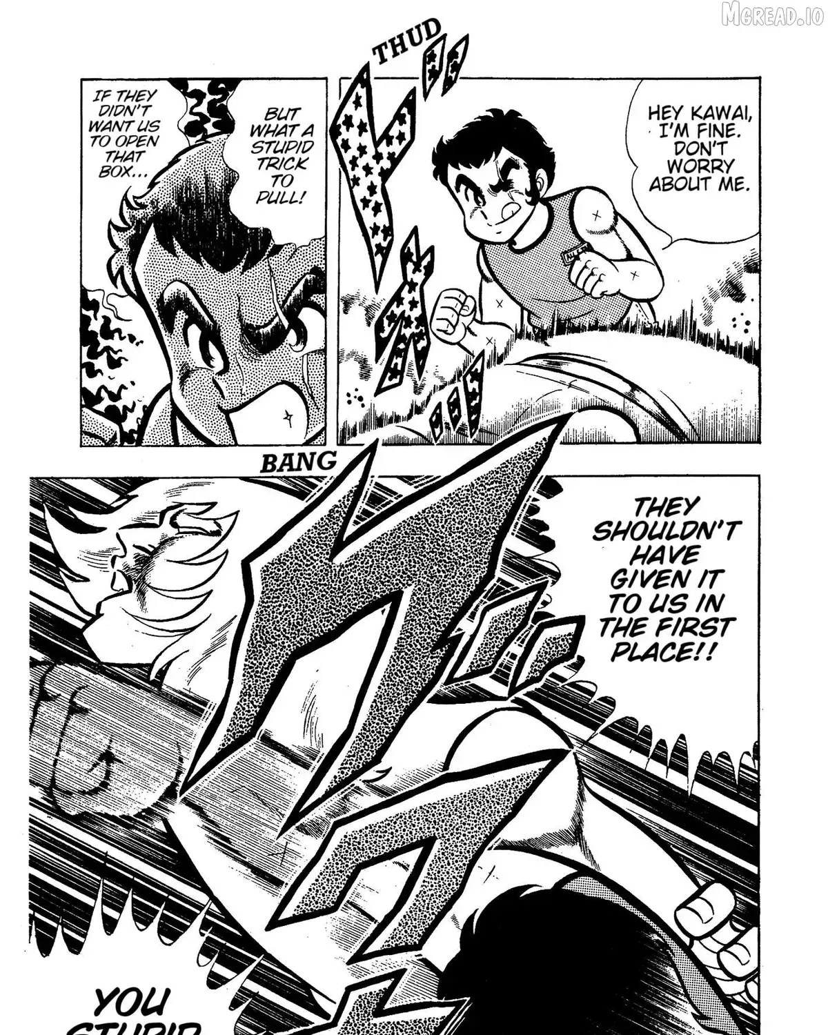 Page 62