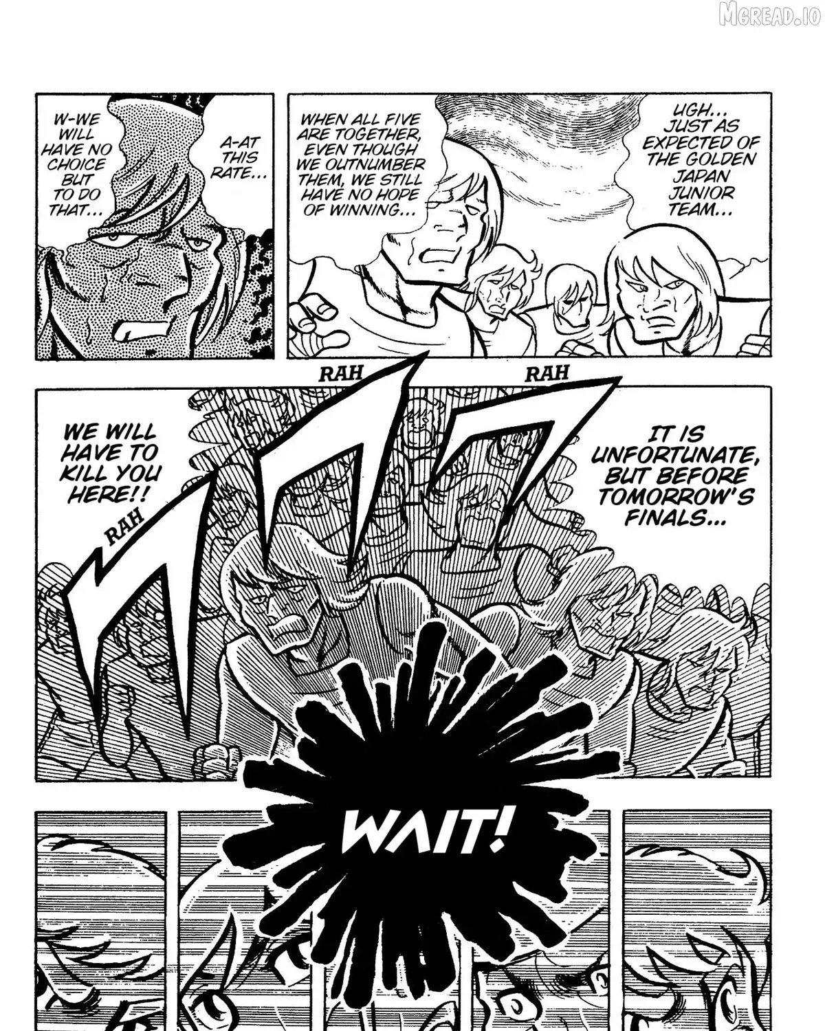 Page 70