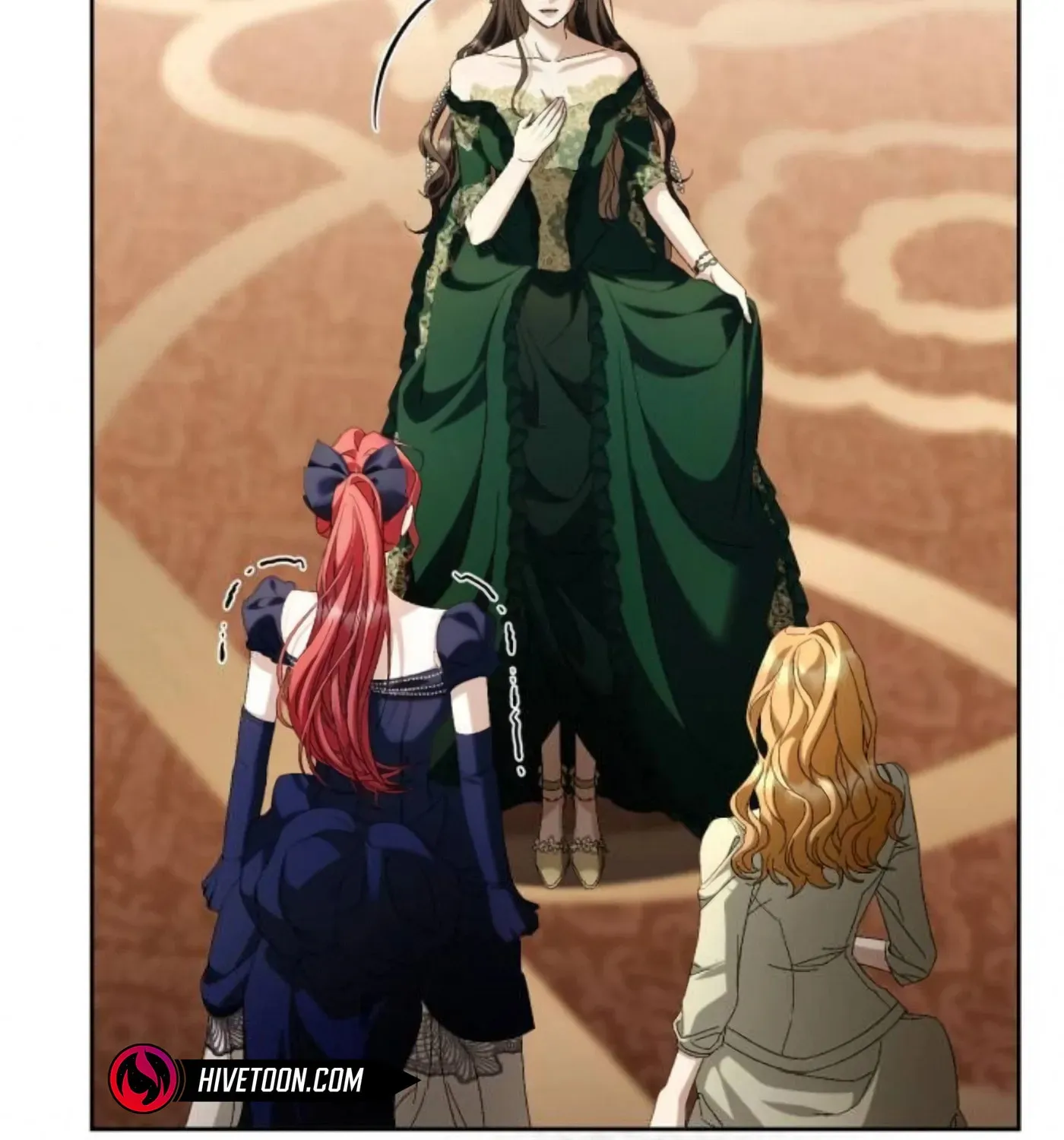 Page 197