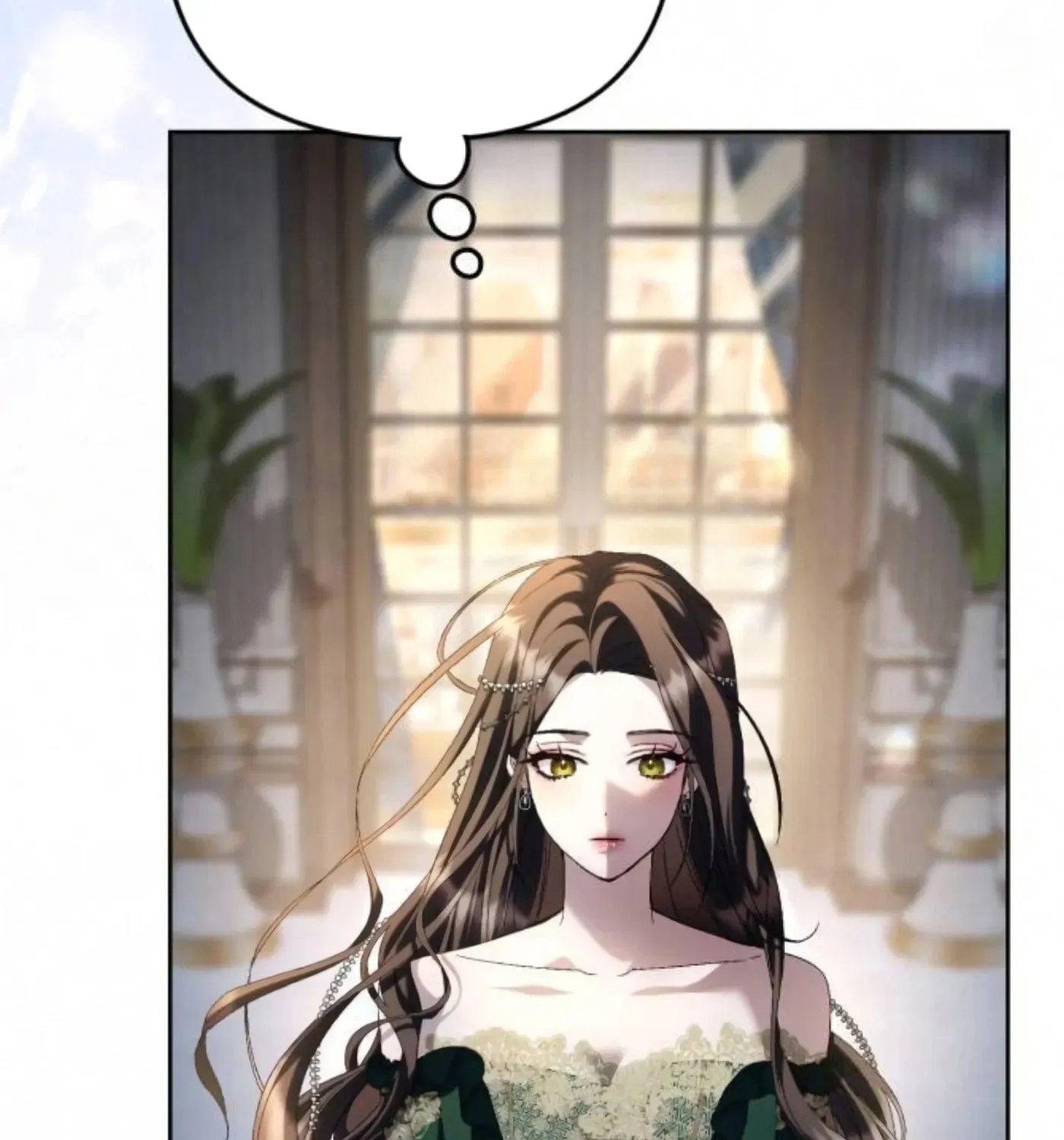 Page 211