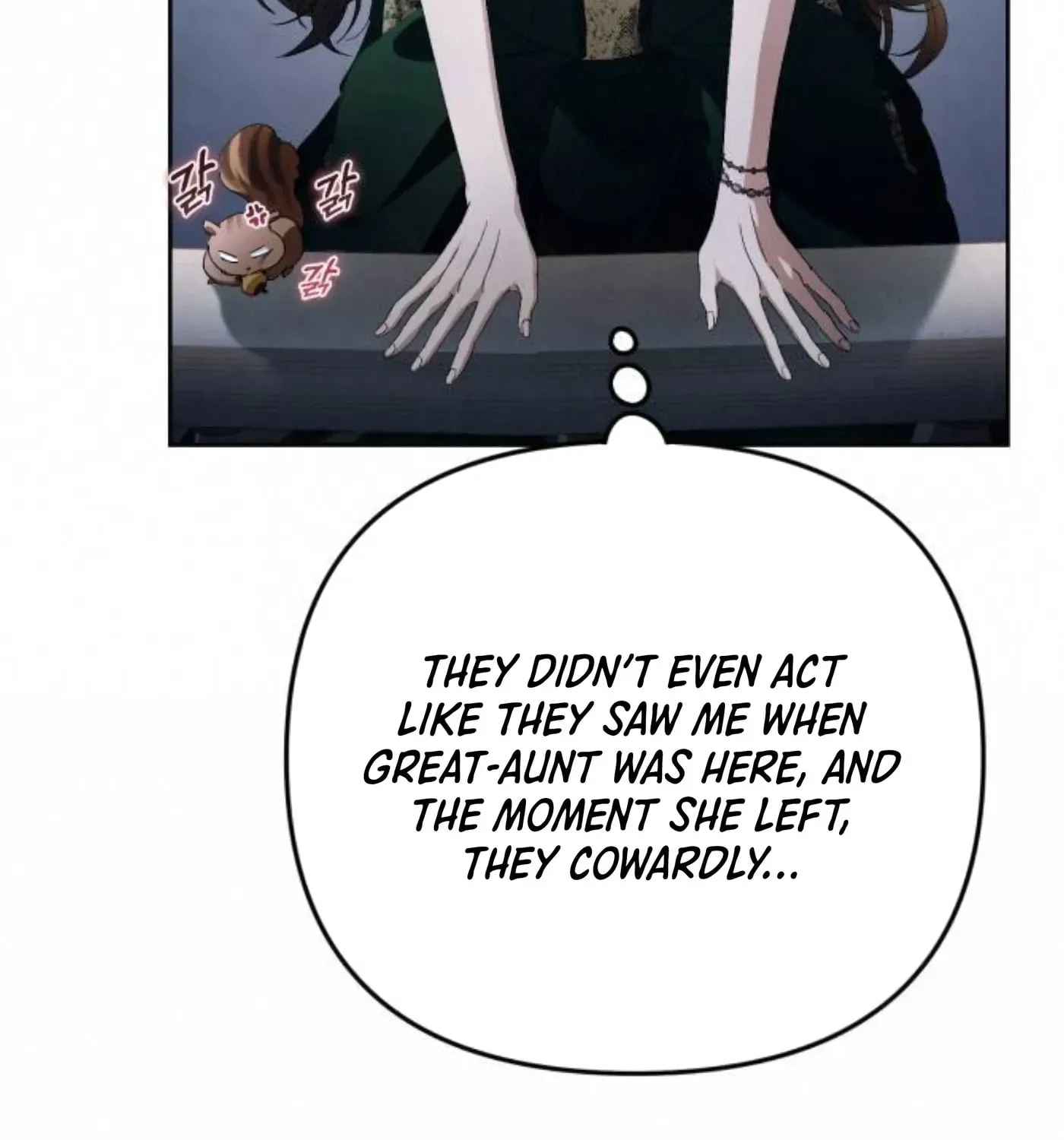 Page 213