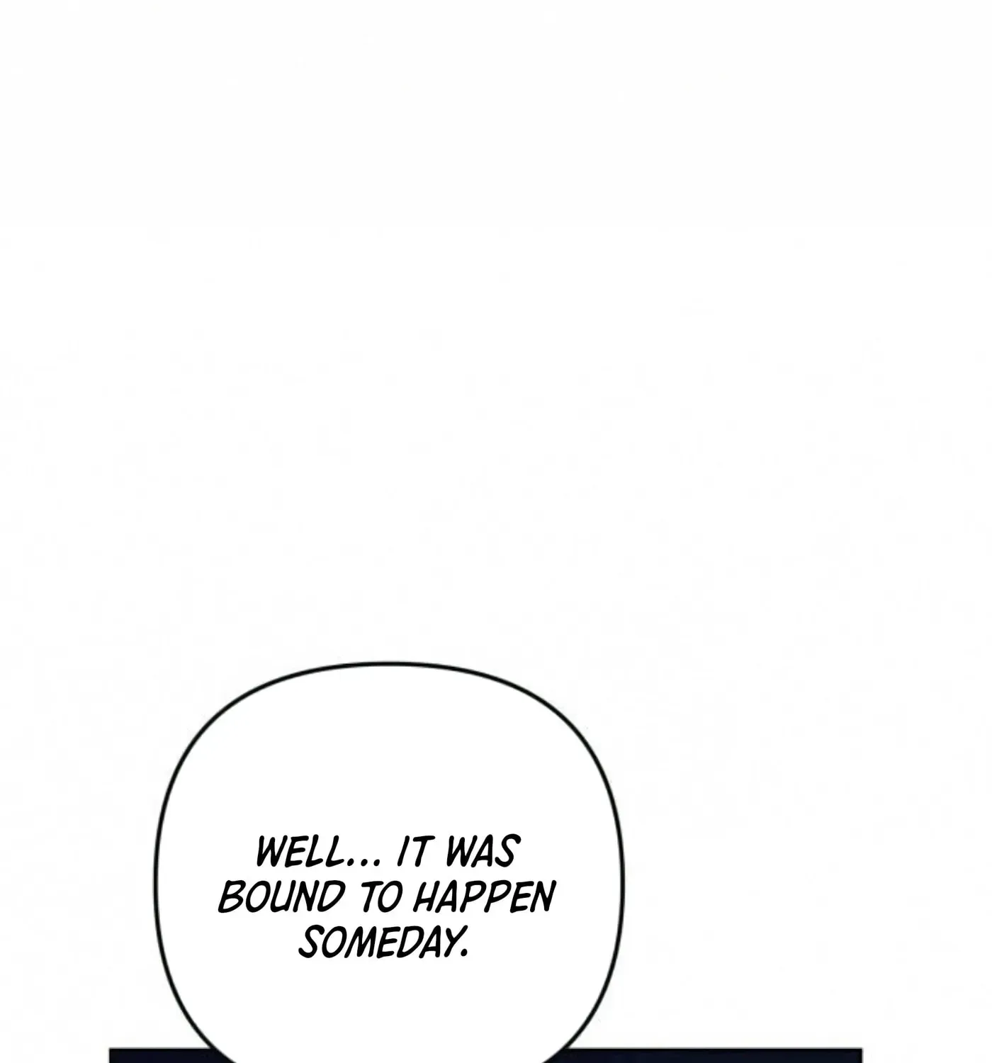 Page 214
