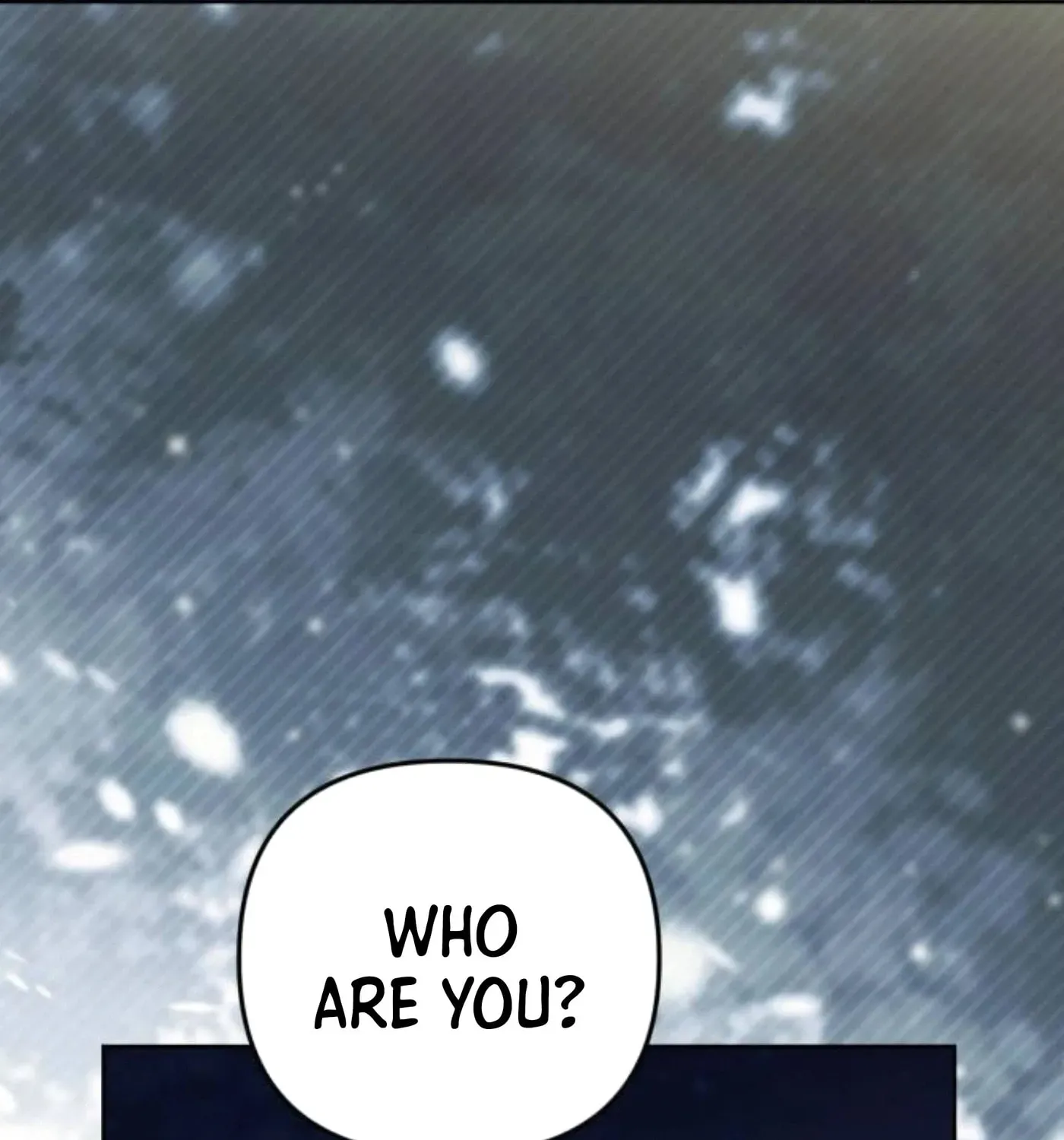 Page 221