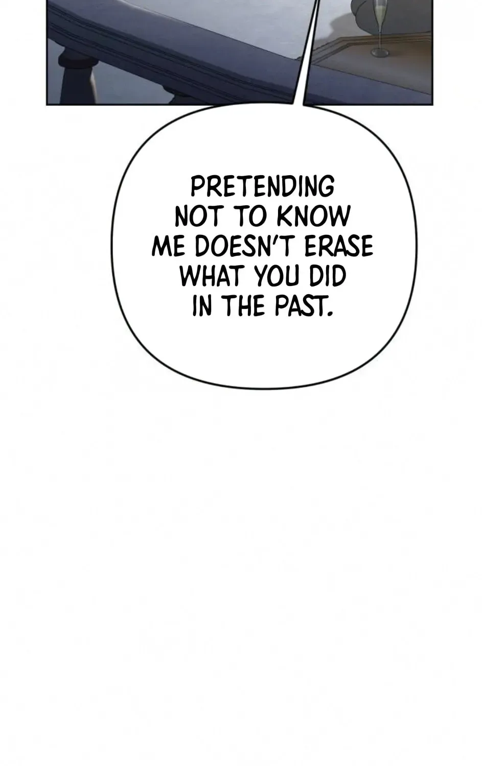 Page 224