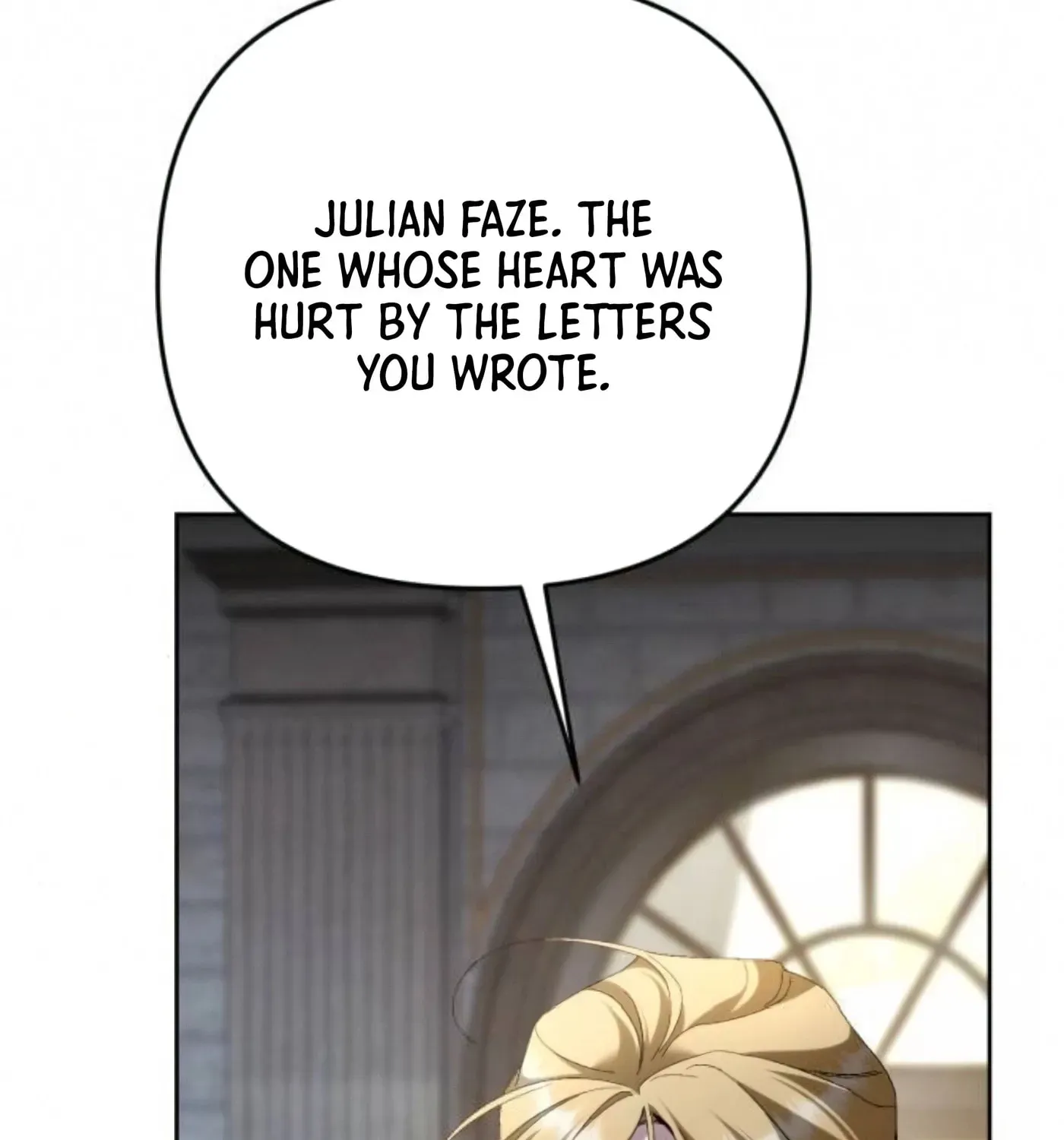 Page 226