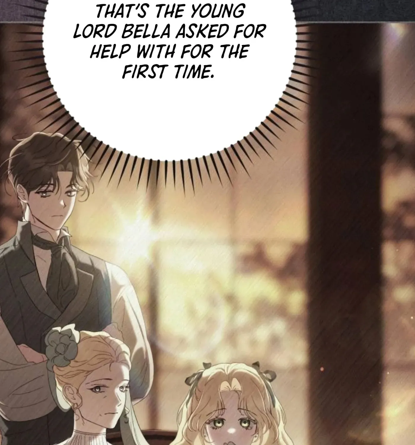 Page 230