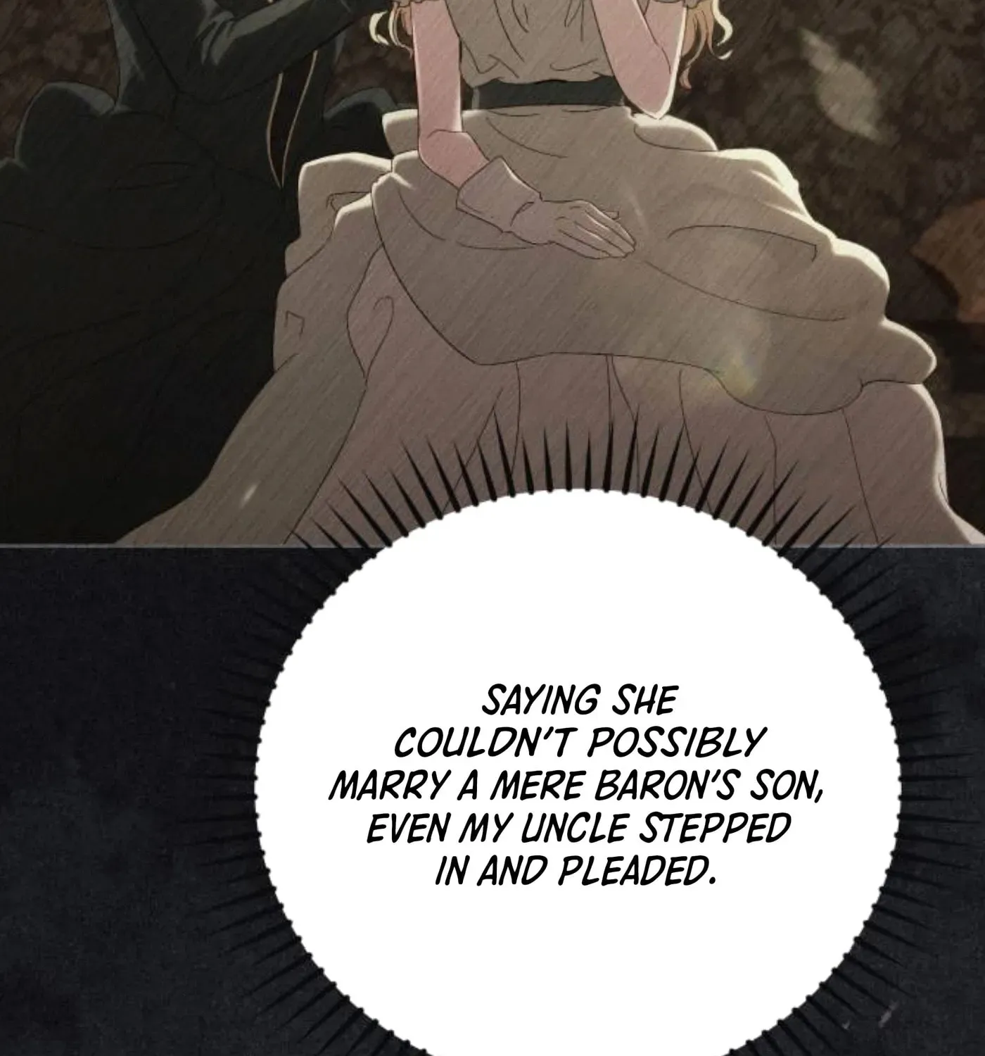 Page 232