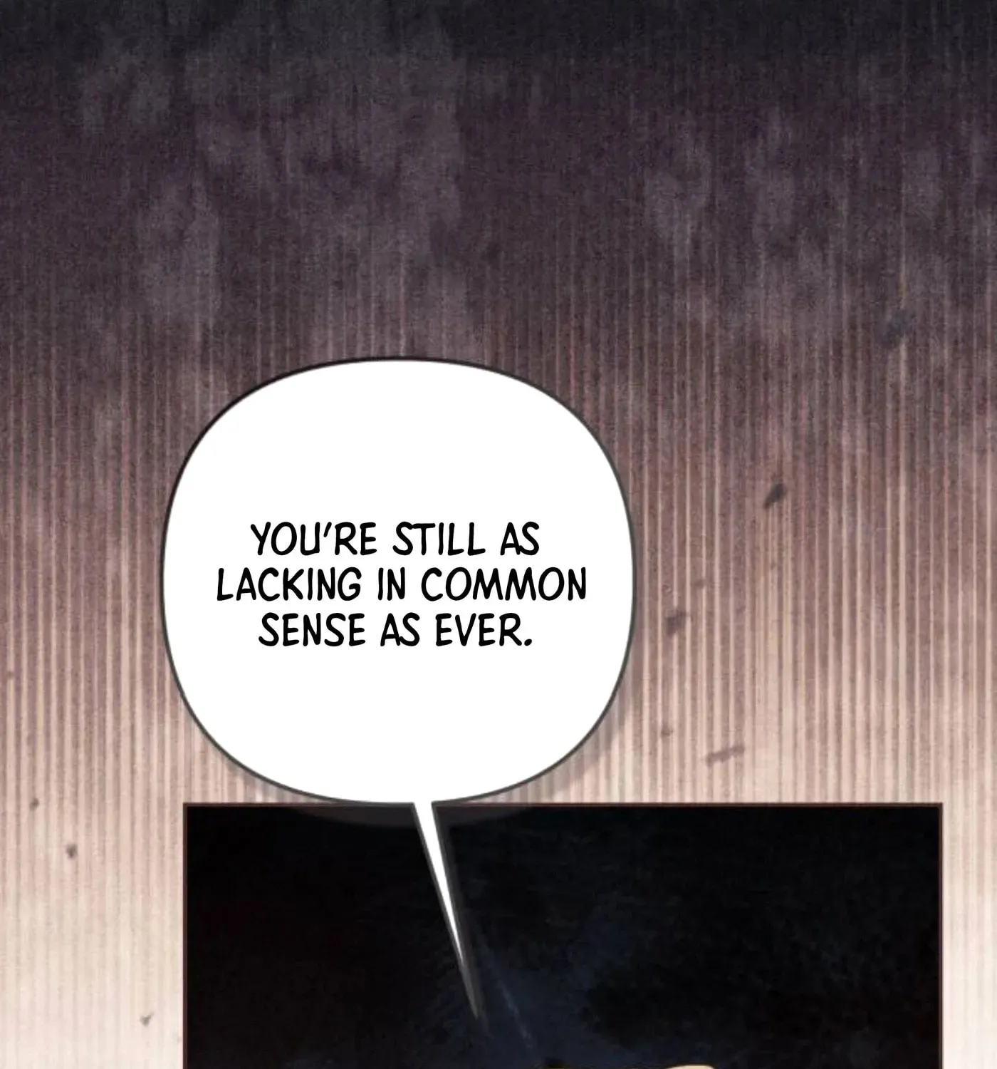Page 236