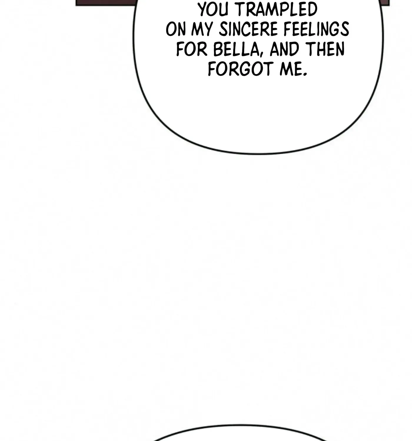 Page 239