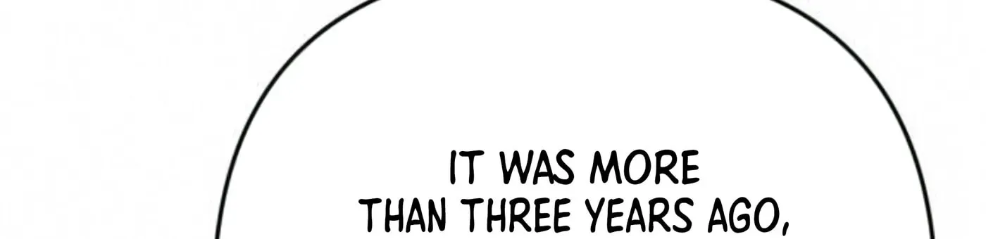 Page 240