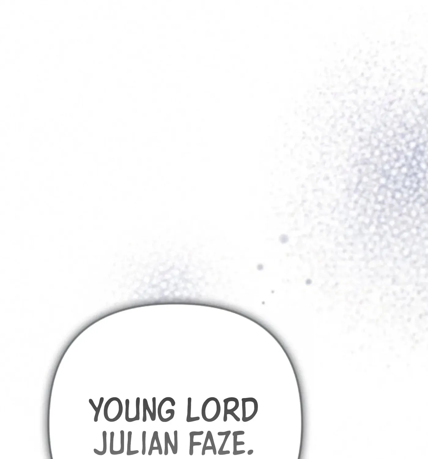 Page 254