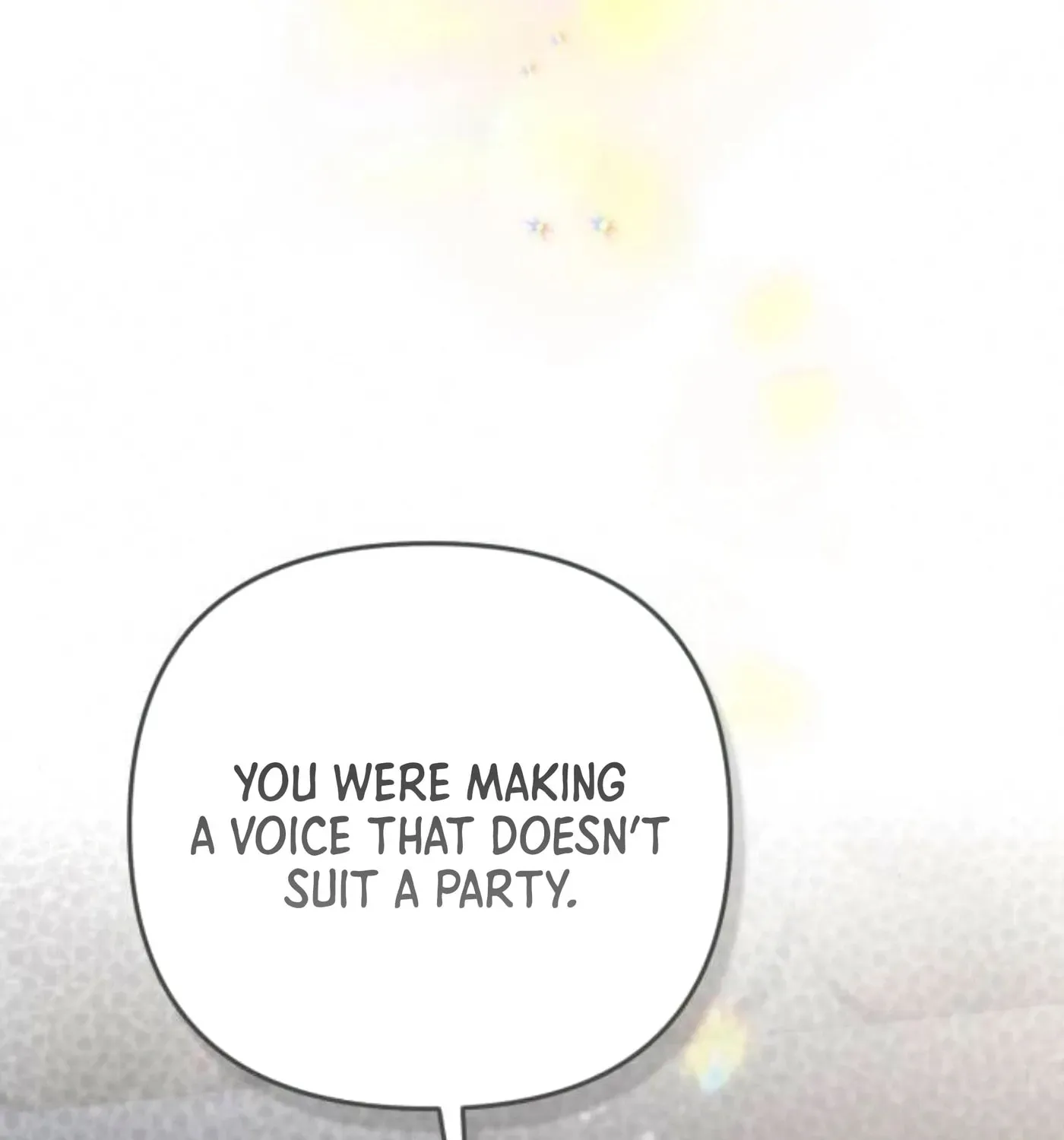 Page 269