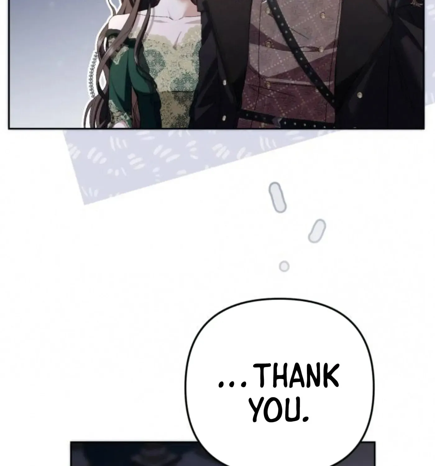 Page 283