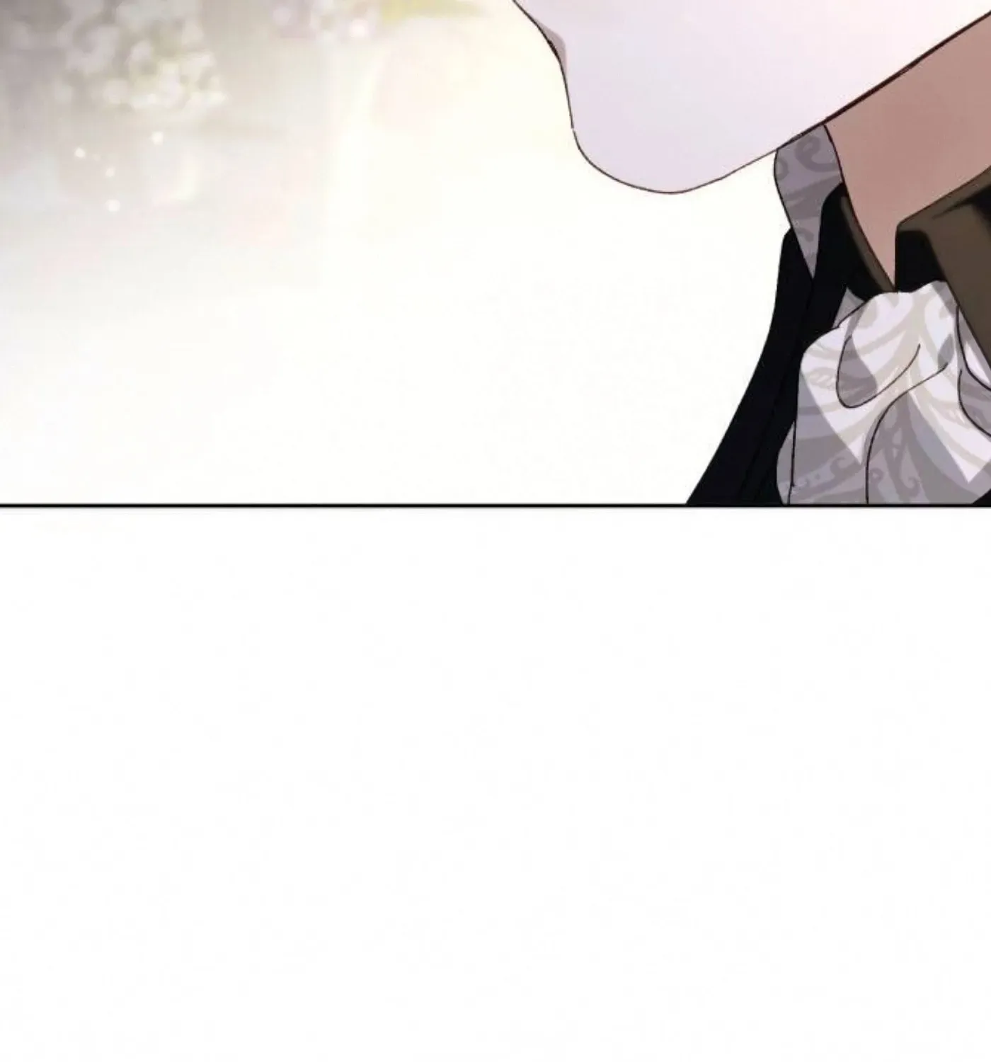 Page 288