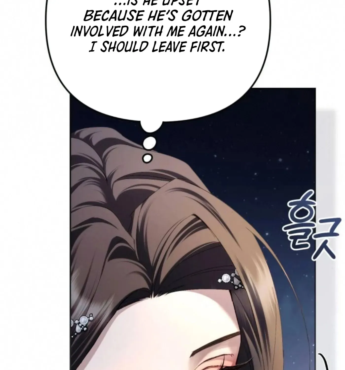 Page 290