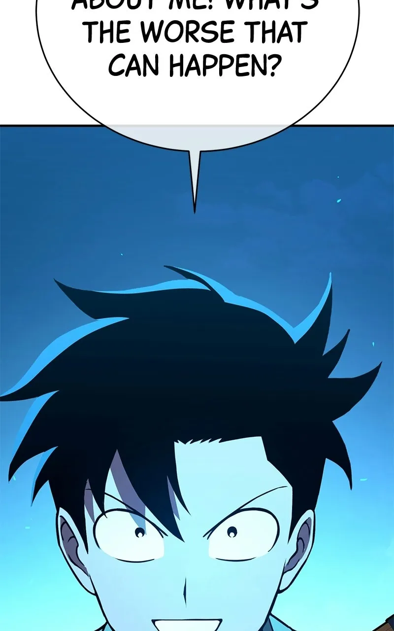 Page 193