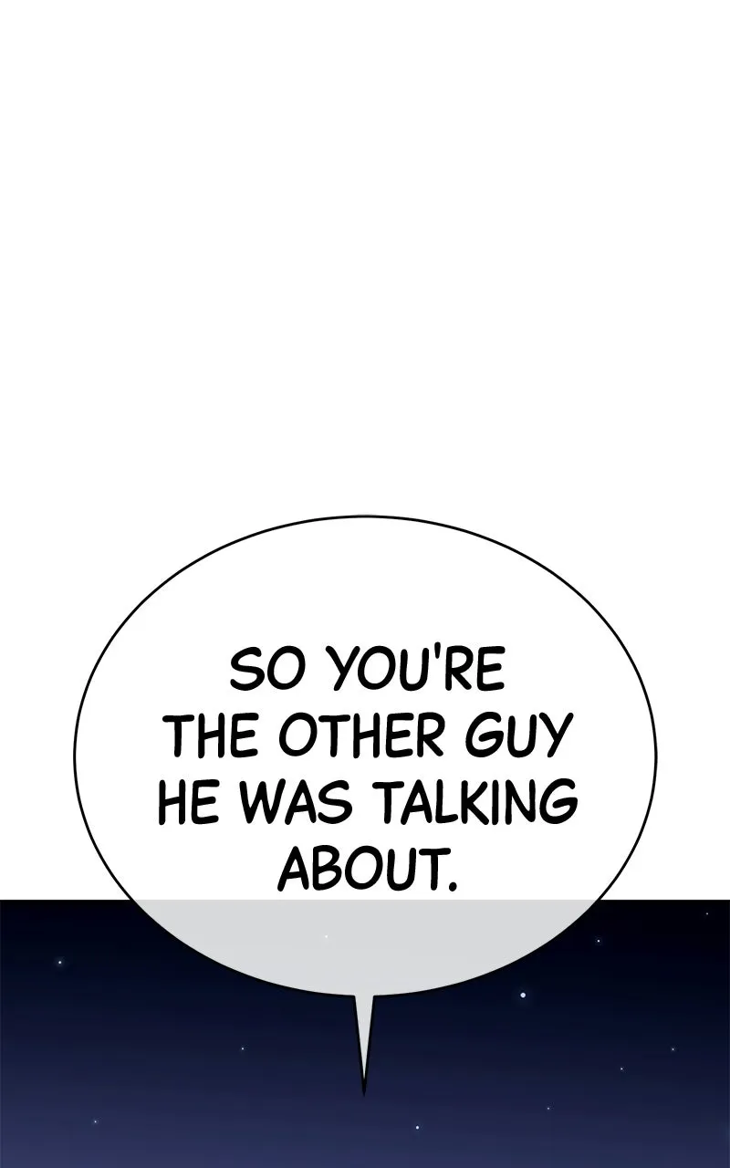 Page 205