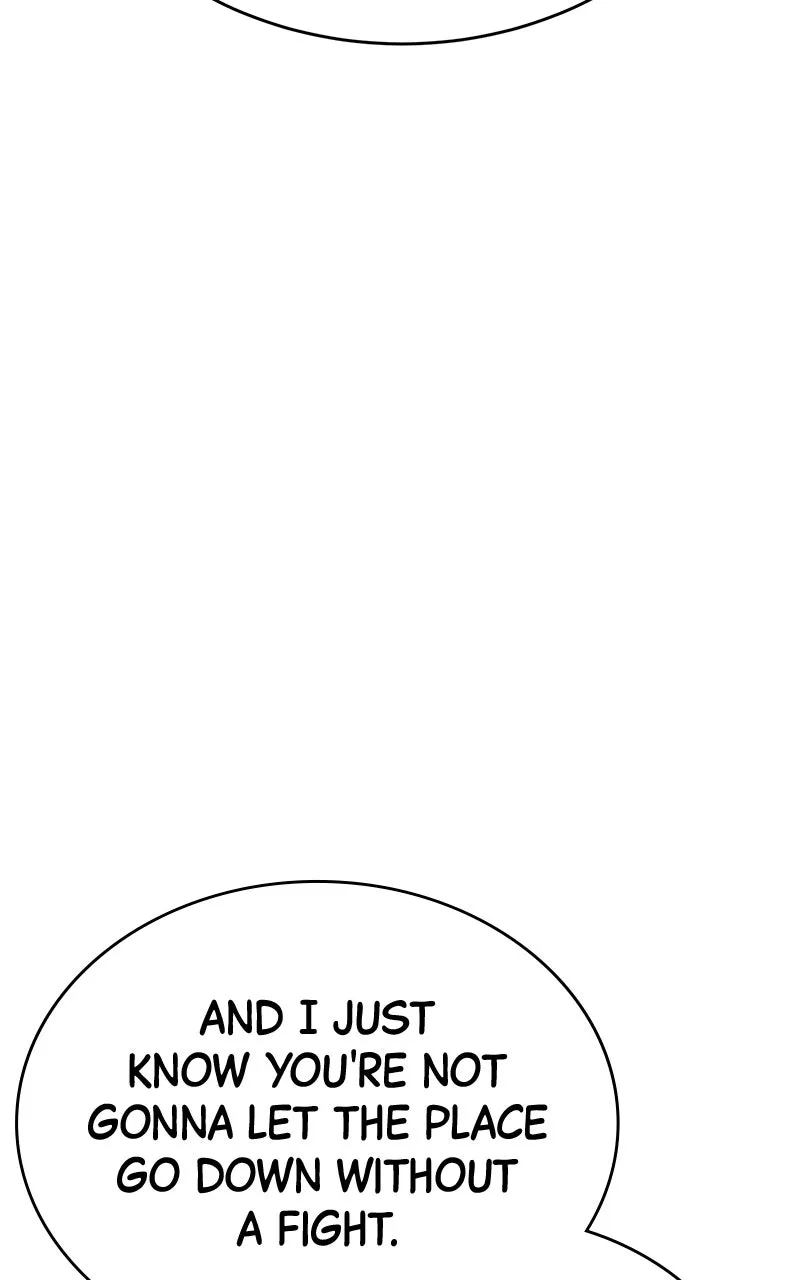 Page 210