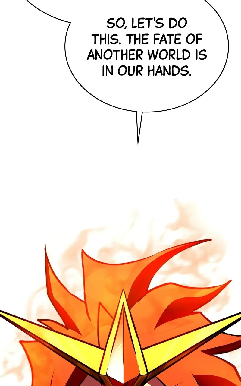 Page 211