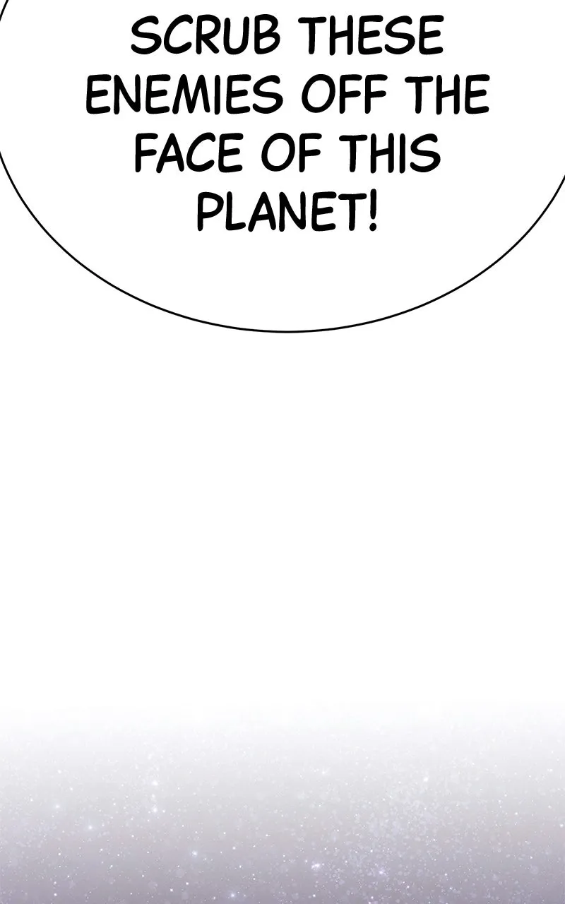 Page 213
