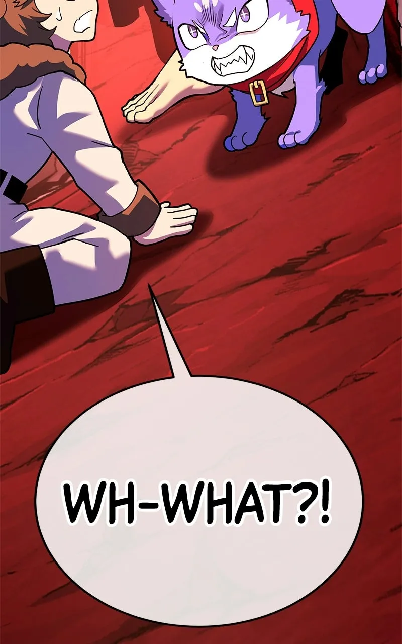 Page 194
