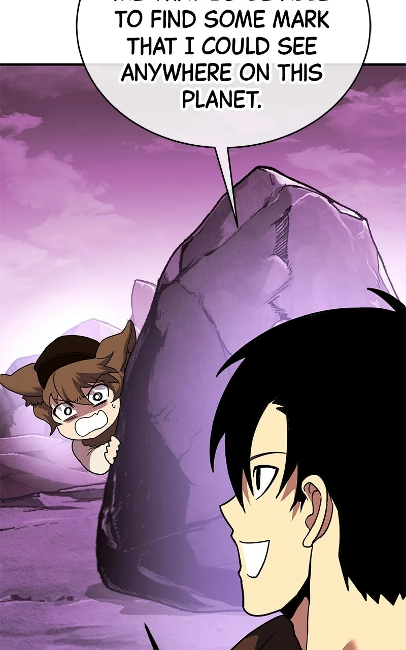 Page 196