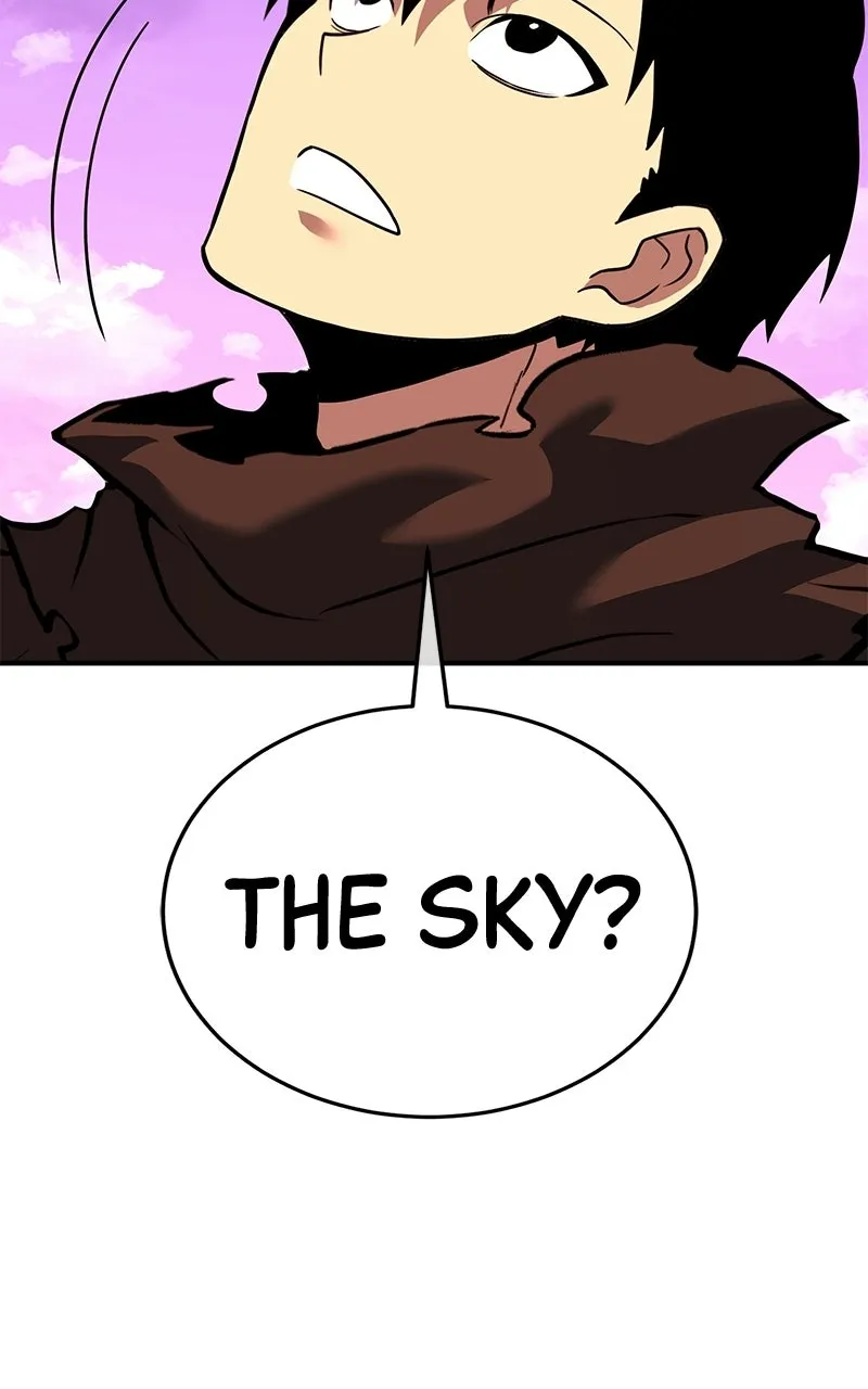 Page 199