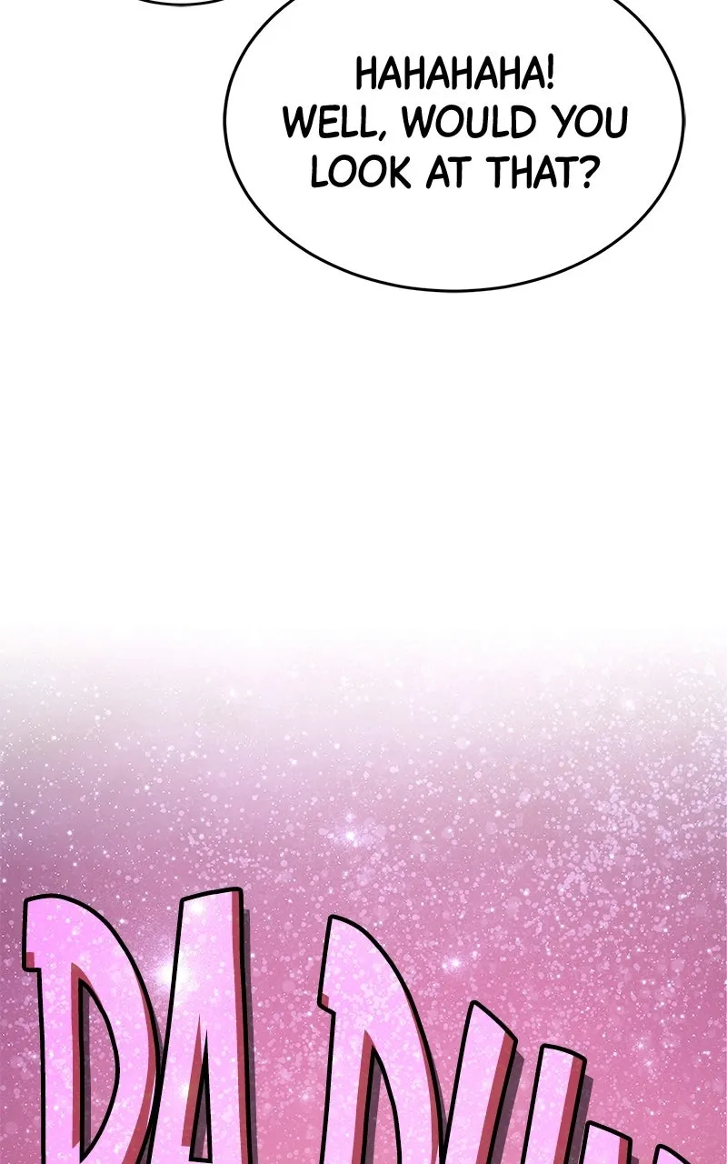 Page 202