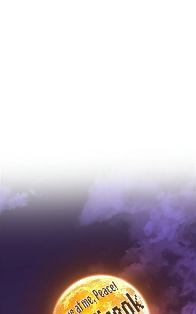 Page 205