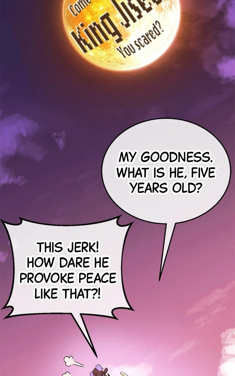 Page 206
