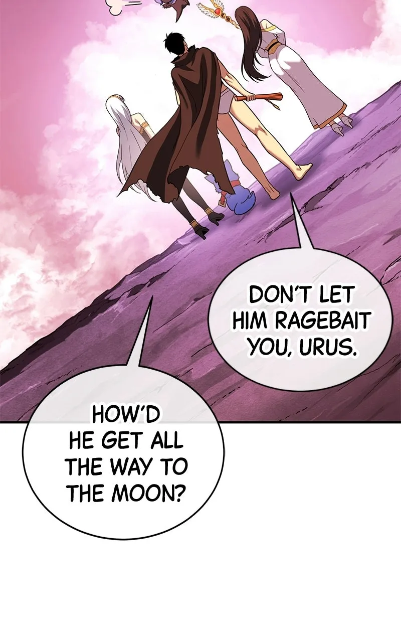 Page 207
